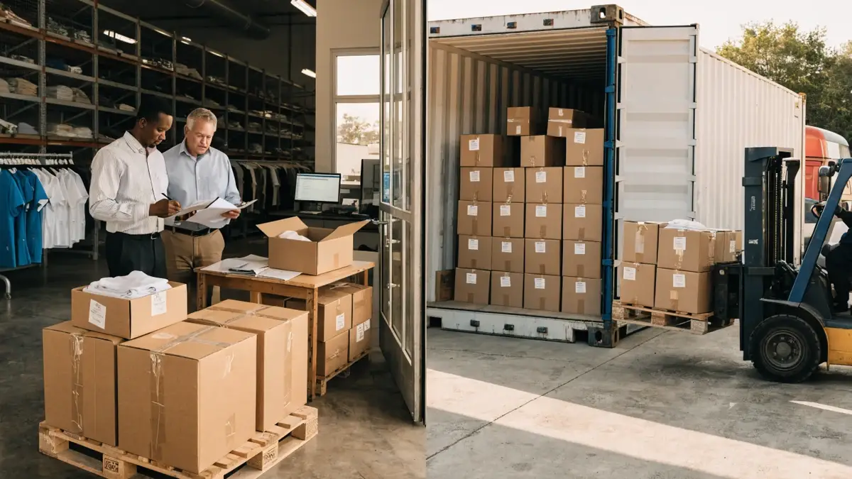 What Does OEKO-TEX Standard 100 Confirm?