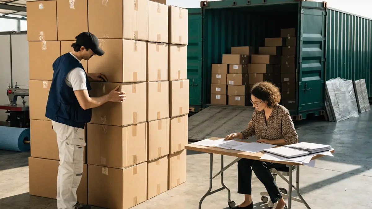 How Can Buyers Verify Certificate Claims?
