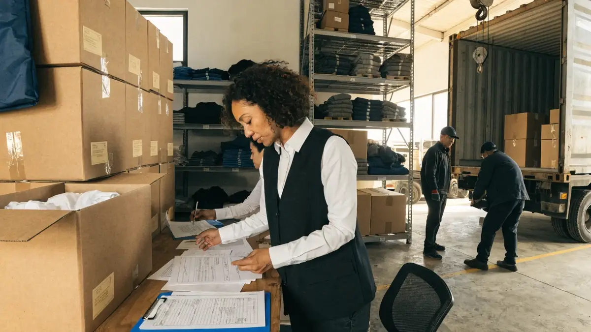 How Does Fumao Prepare Safer Product Compliance?