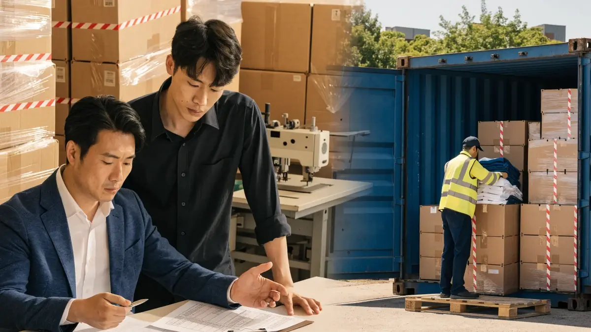 How Can Compliance Risk Affect Import Plans?