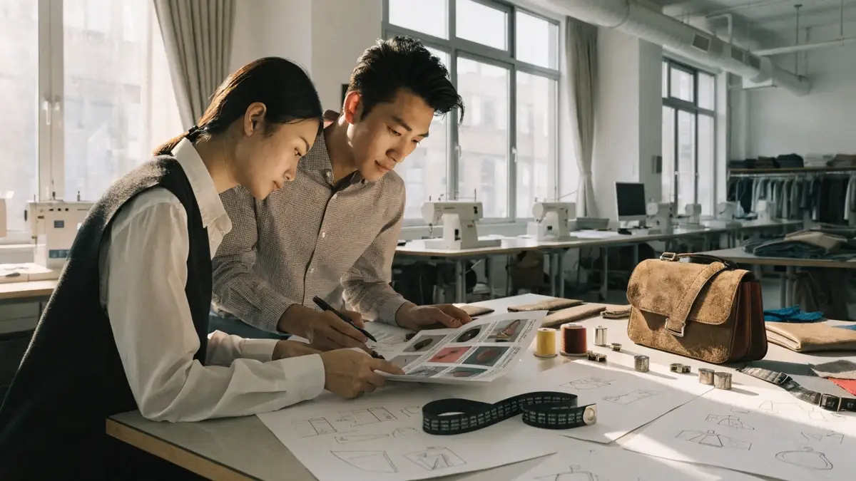 How Should Tolerances and Size Grading Be Written?