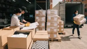 How Can Buyers Prevent Factory Delivery Delays in Custom Athleisure Production?
