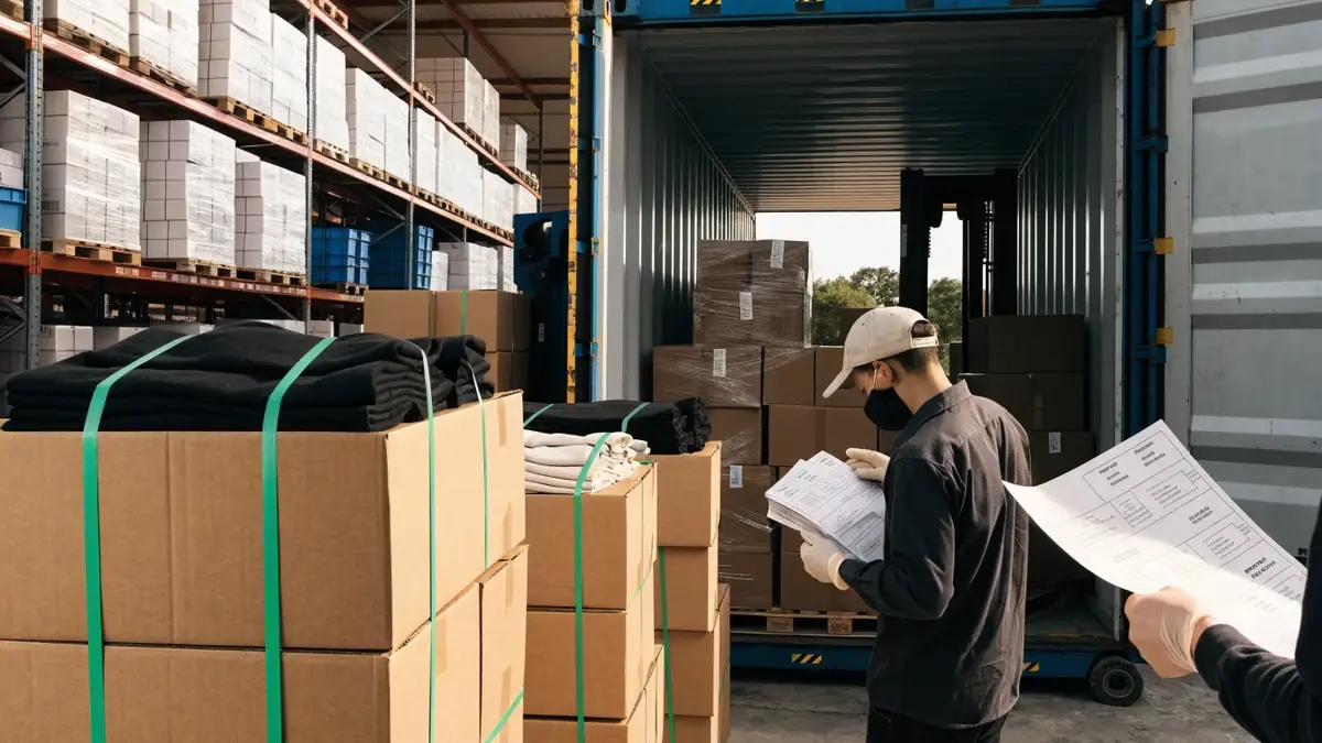 What Production Proof Should Buyers Track?