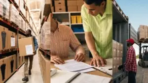 How Can Buyers Prevent Factory Delivery Delays in Custom Leggings Production?