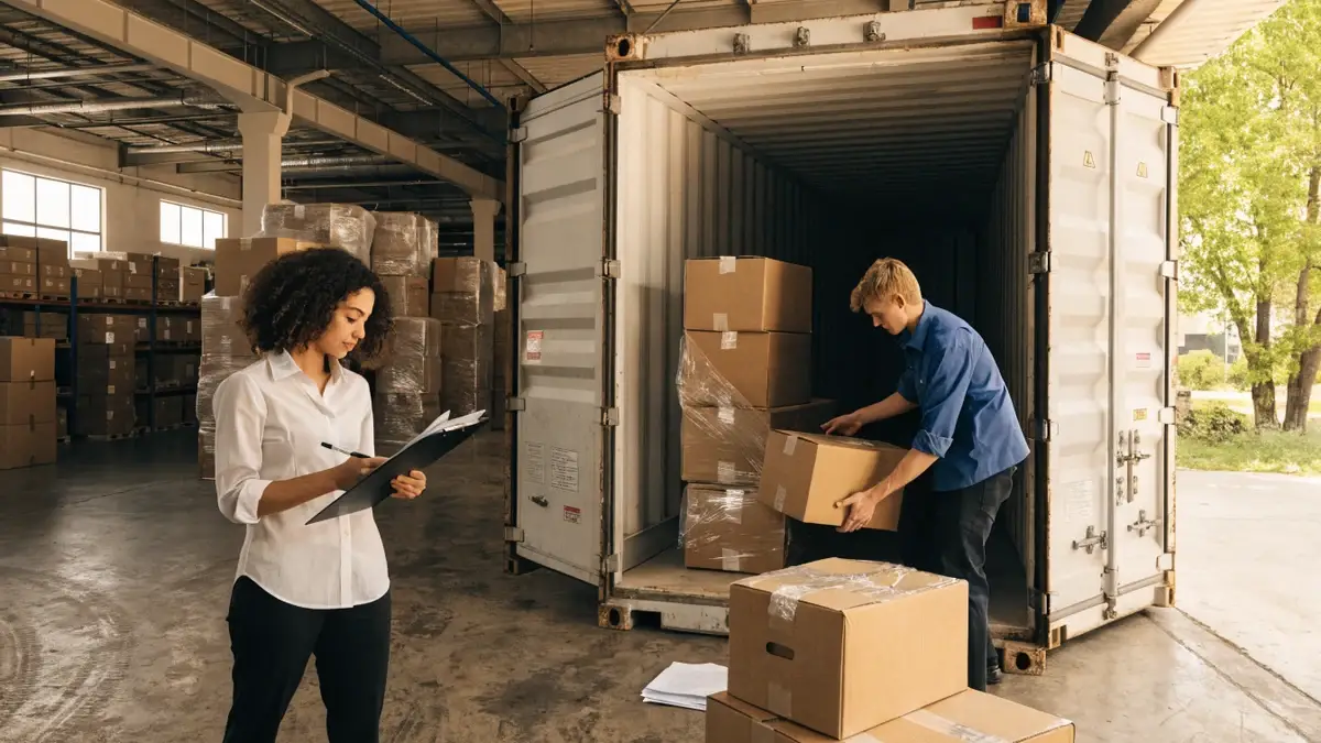 What Does OEKO-TEX Standard 100 Confirm?