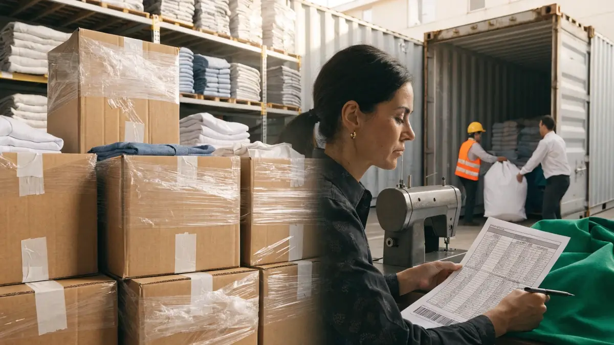 How Can Buyers Verify Certificate Claims?