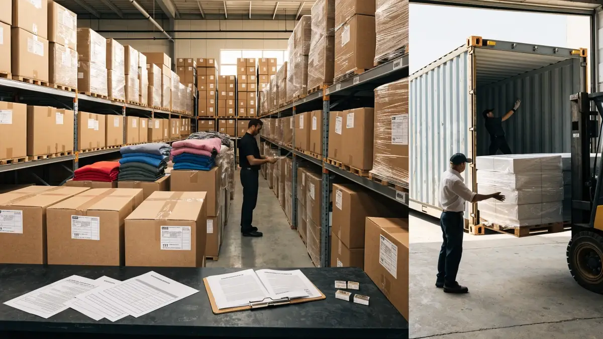 What Does OEKO-TEX Standard 100 Confirm?