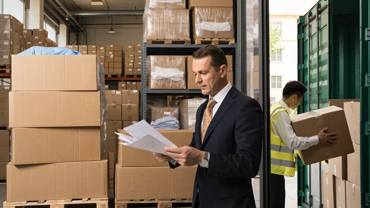 How Can Buyers Verify Certificate Claims?