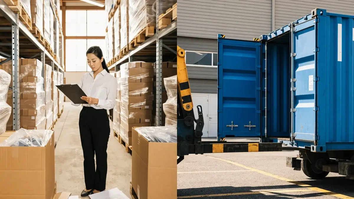 How Does Fumao Prepare Safer Product Compliance?