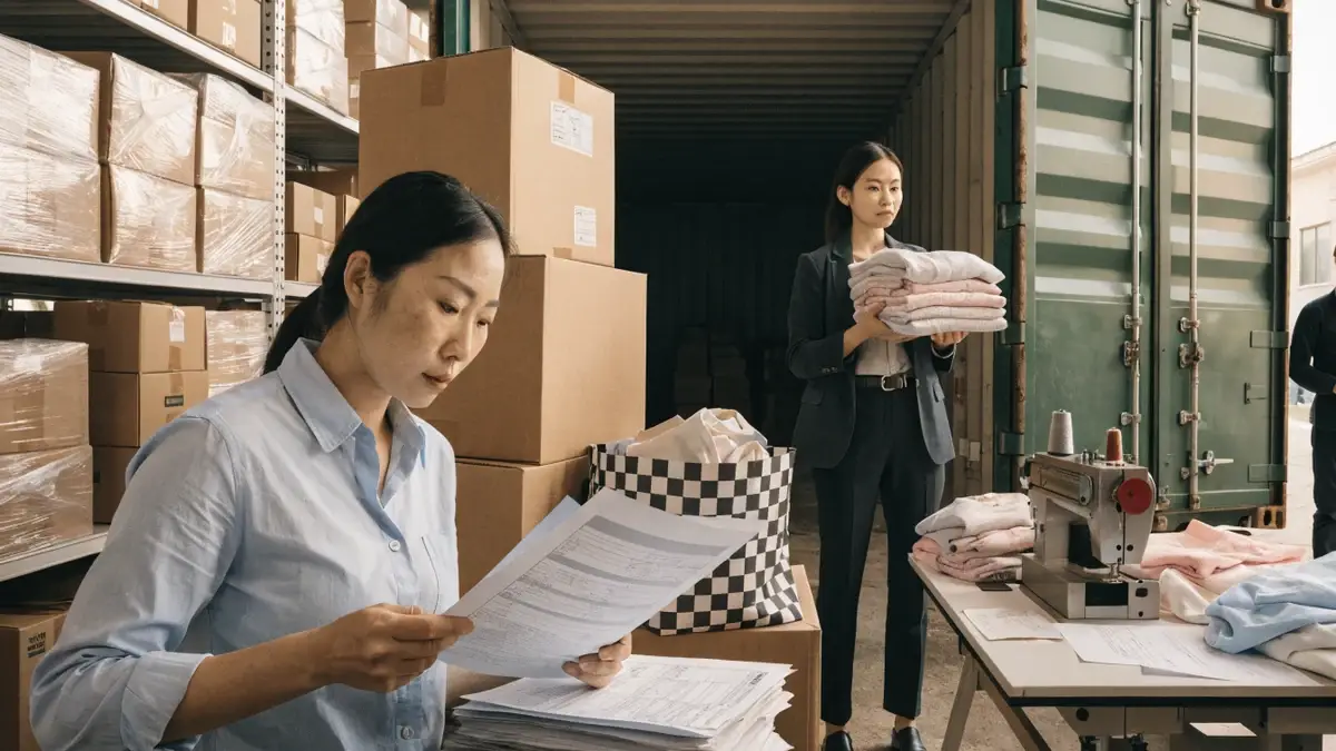 How Can Buyers Verify Certificate Claims?