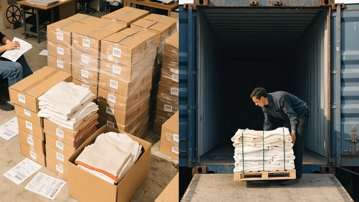 How Does Fumao Prepare Safer Product Compliance?
