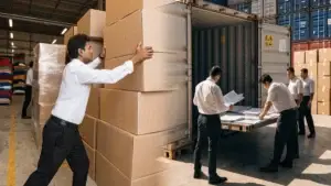 Why Does OEKO-TEX Standard 100 Matter for Importing Gym Wear to North America?