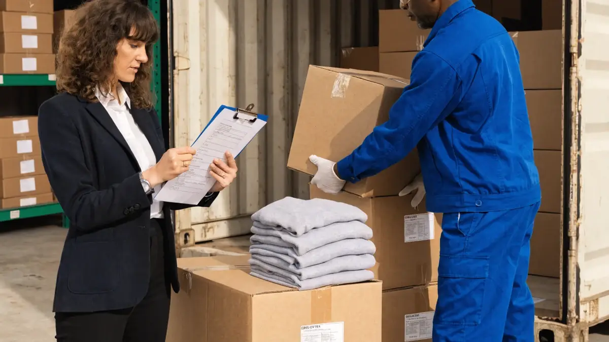 How Can Buyers Verify Certificate Claims?