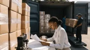 Why Does OEKO-TEX Standard 100 Matter for Importing Tracksuits to North America?