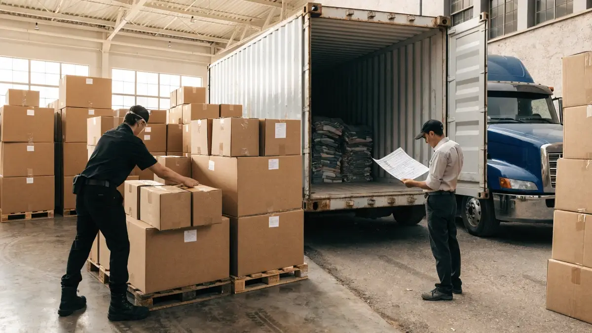 What Does OEKO-TEX Standard 100 Confirm?