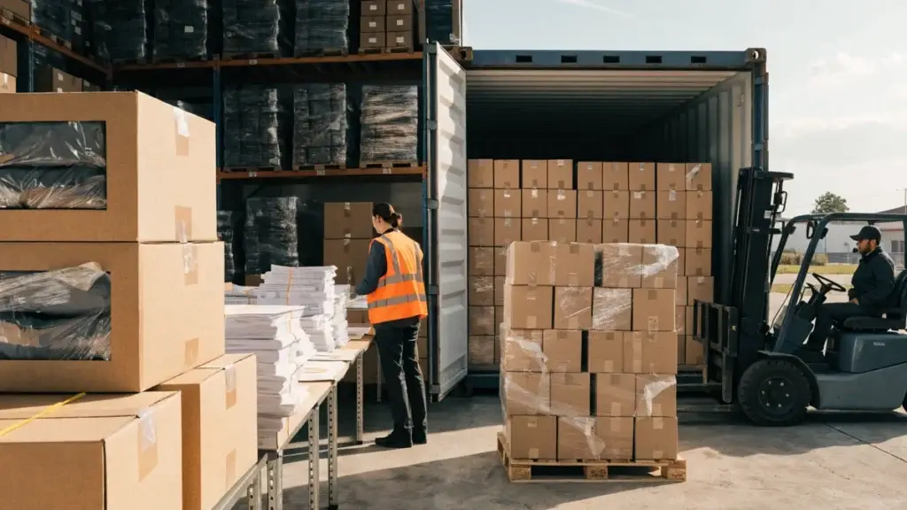 Why Does OEKO-TEX Standard 100 Matter for Importing Workwear to North America?