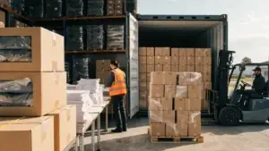 Why Does OEKO-TEX Standard 100 Matter for Importing Workwear to North America?
