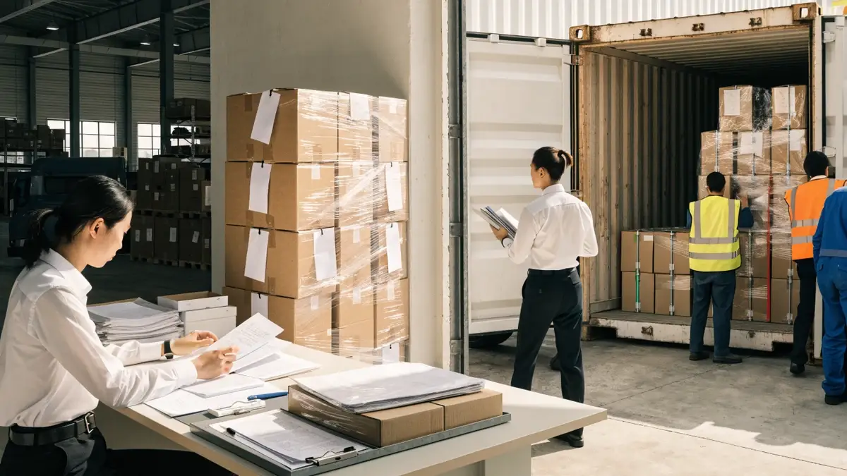 How Can Buyers Verify Certificate Claims?