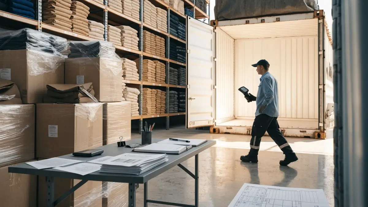 How Does Fumao Prepare Safer Product Compliance?