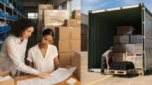 Why Does OEKO-TEX Standard 100 Matter for Importing Headwear to North America?