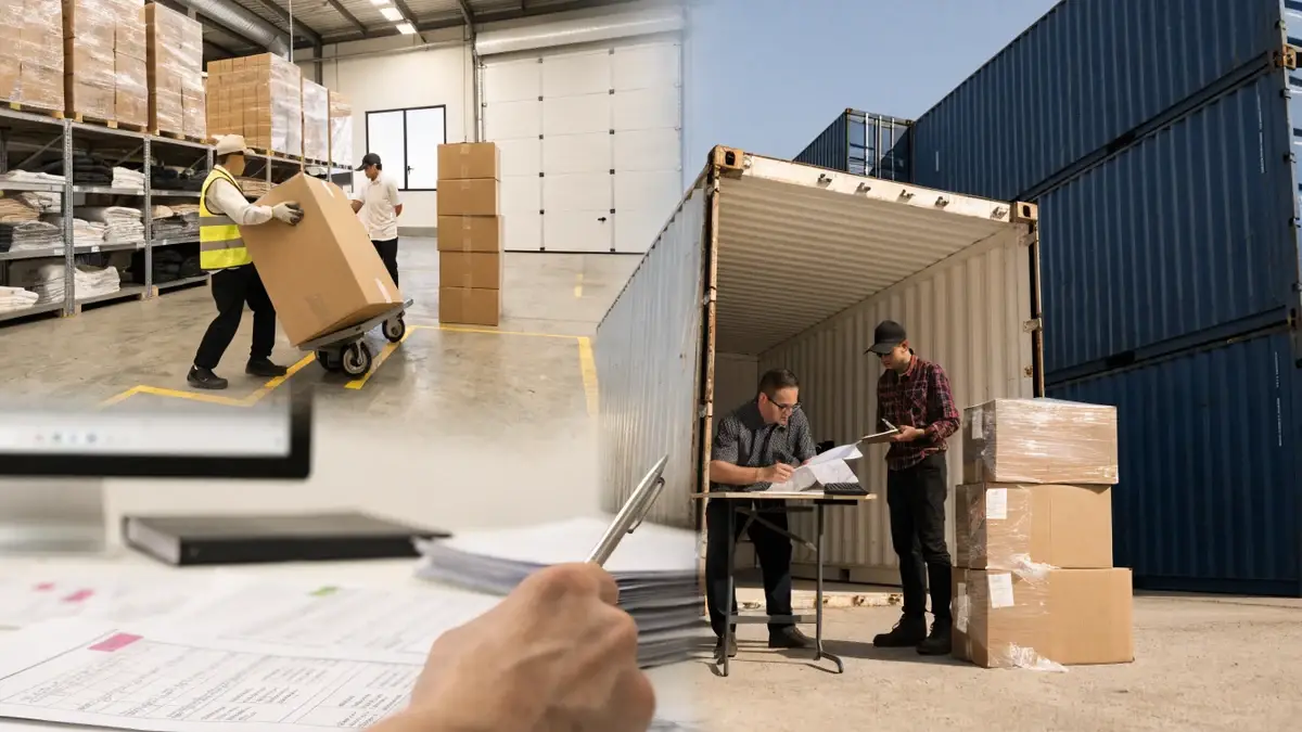What Does OEKO-TEX Standard 100 Confirm?