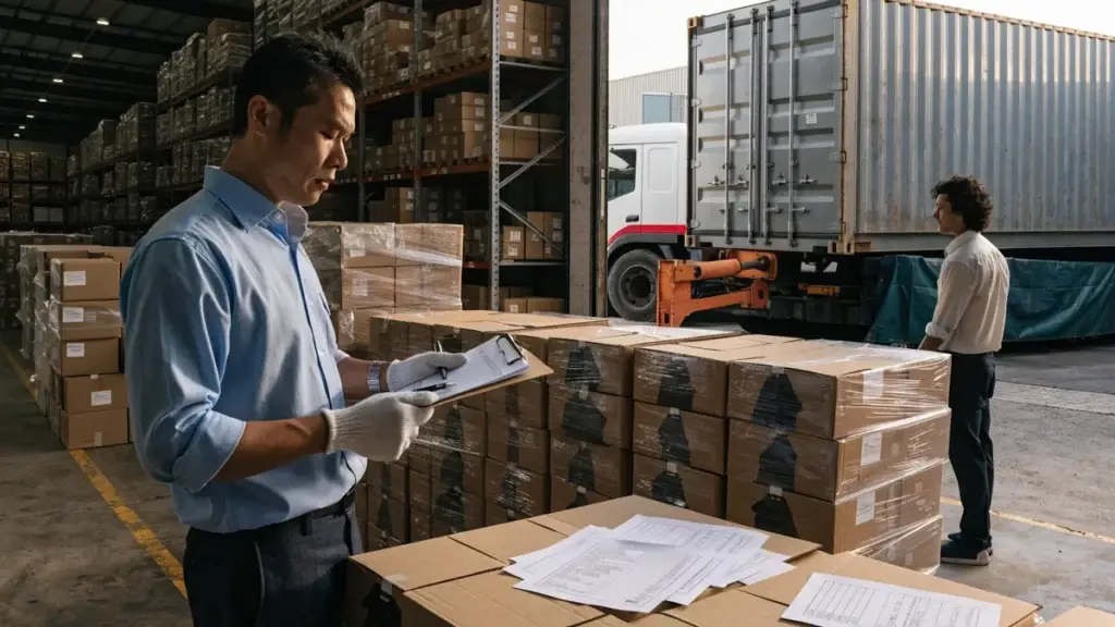 Why Does OEKO-TEX Standard 100 Matter for Importing Outerwear to North America?