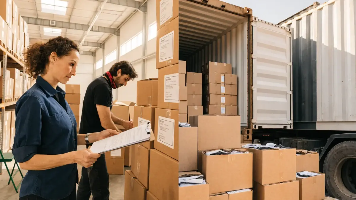 How Can Buyers Verify Certificate Claims?