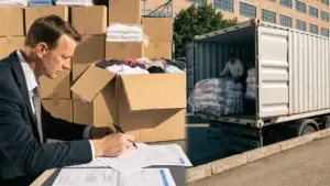 Why Should North American Buyers Verify BSCI Certification for Imported Garments?