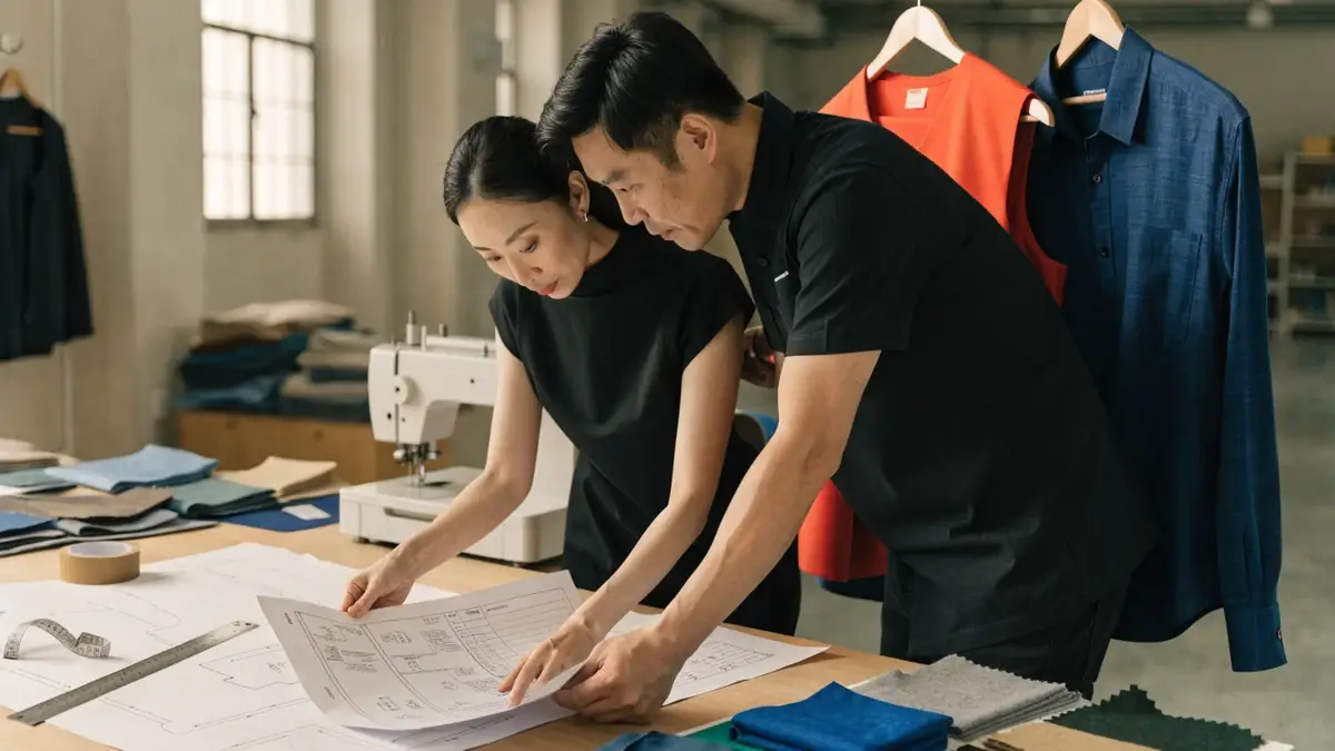 How Should Tolerances and Size Grading Be Written?
