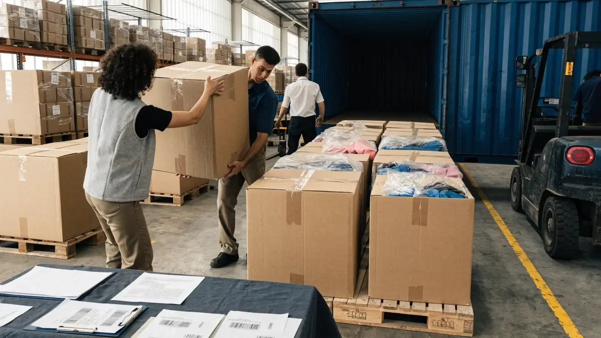 Which Factory Records and Conditions Should Be?