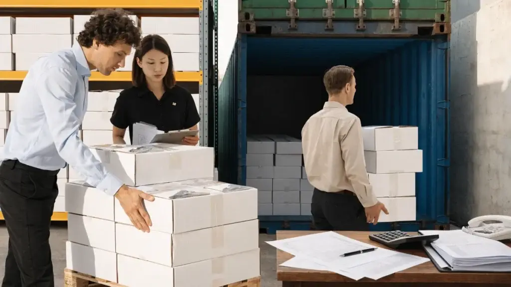 Why Does OEKO-TEX Standard 100 Matter for Importing Sportswear to North America?