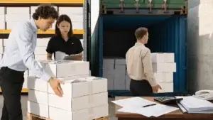Why Does OEKO-TEX Standard 100 Matter for Importing Sportswear to North America?