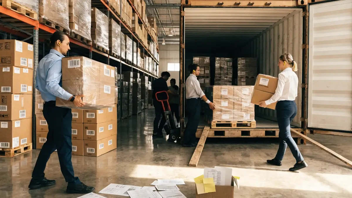 What Does OEKO-TEX Standard 100 Confirm?