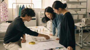 Why Should Fashion Startups Clean Up Size and Color Data for Kidswear and Size-Heavy Lines?