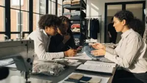 What Should Clothing Brands Prepare Before SKU Systems for Seasonal Inventory Planning?