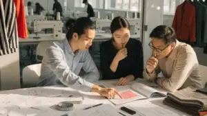 Why Should Fashion Startups Clean Up Size and Color Data for Seasonal Inventory Planning?