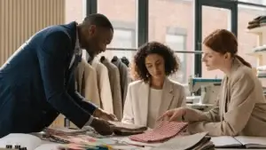 Which SKU Planning Mistakes Hurt Kidswear Brands Serving Seasonal Inventory Planning?