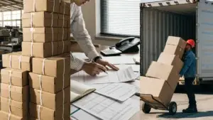 What Should Clothing Brands Prepare Before Zhejiang-to-U.S. Warehouse Shipping for U.S. Apparel Importers?