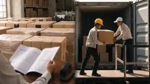 How Can Boutique Owners Move Zhejiang Apparel to U.S. Warehouses for China-to-U.S. Shipments?