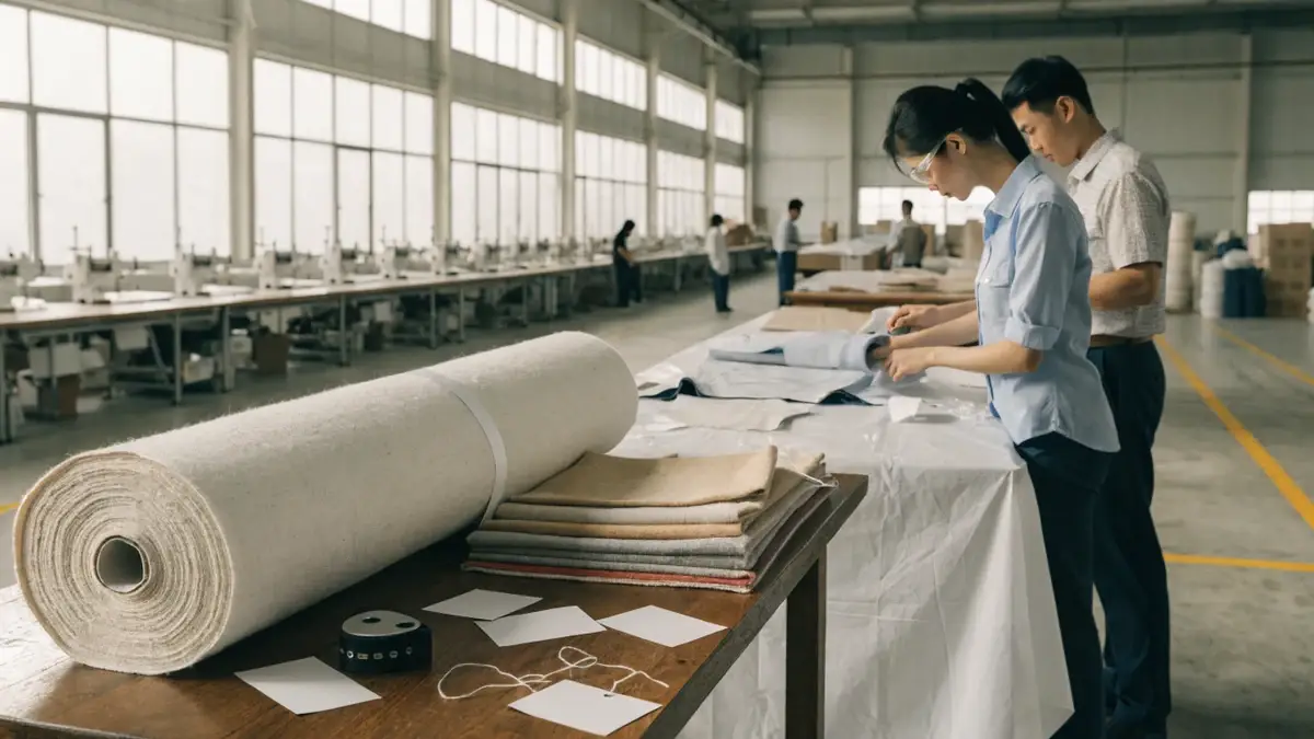How Can Capacity and Compliance Evidence Be?