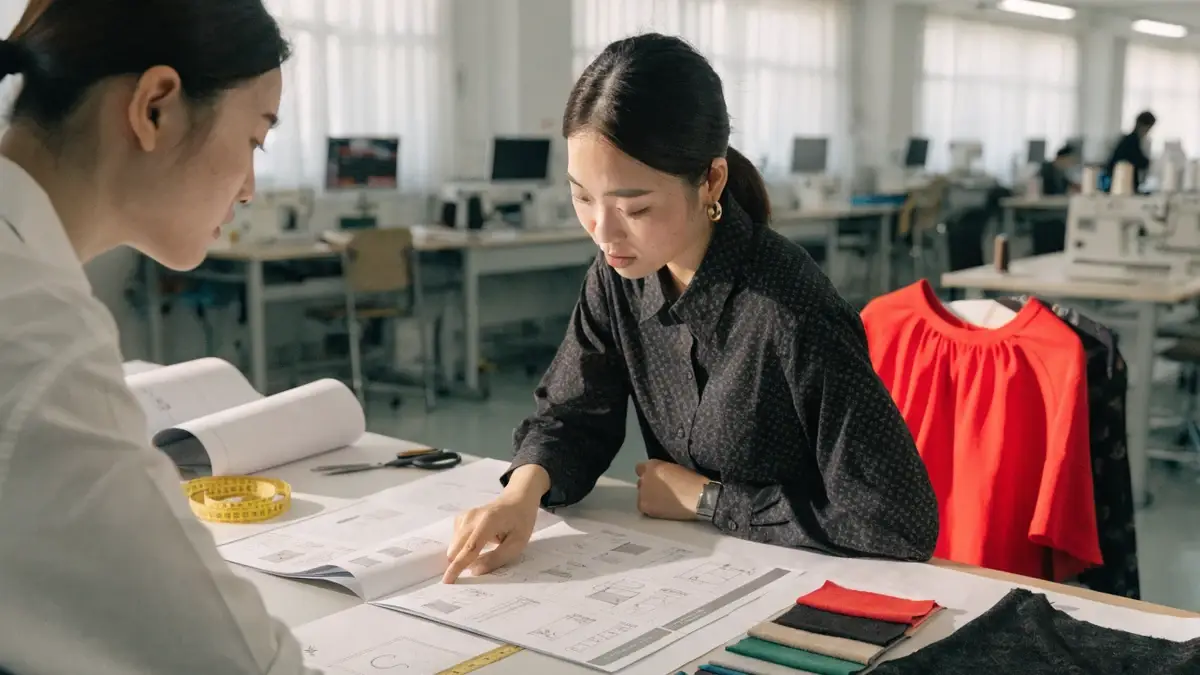 How Can Factory Planning Protect Profit?