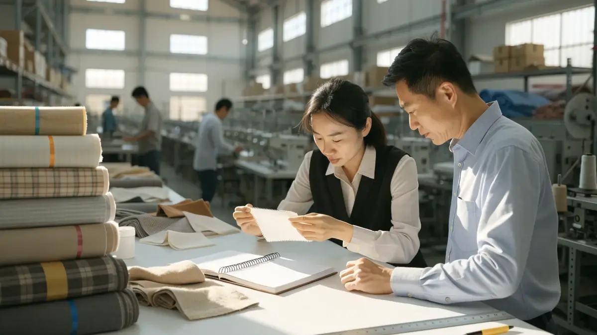 How Can Inline Inspection Catch Problems Early?