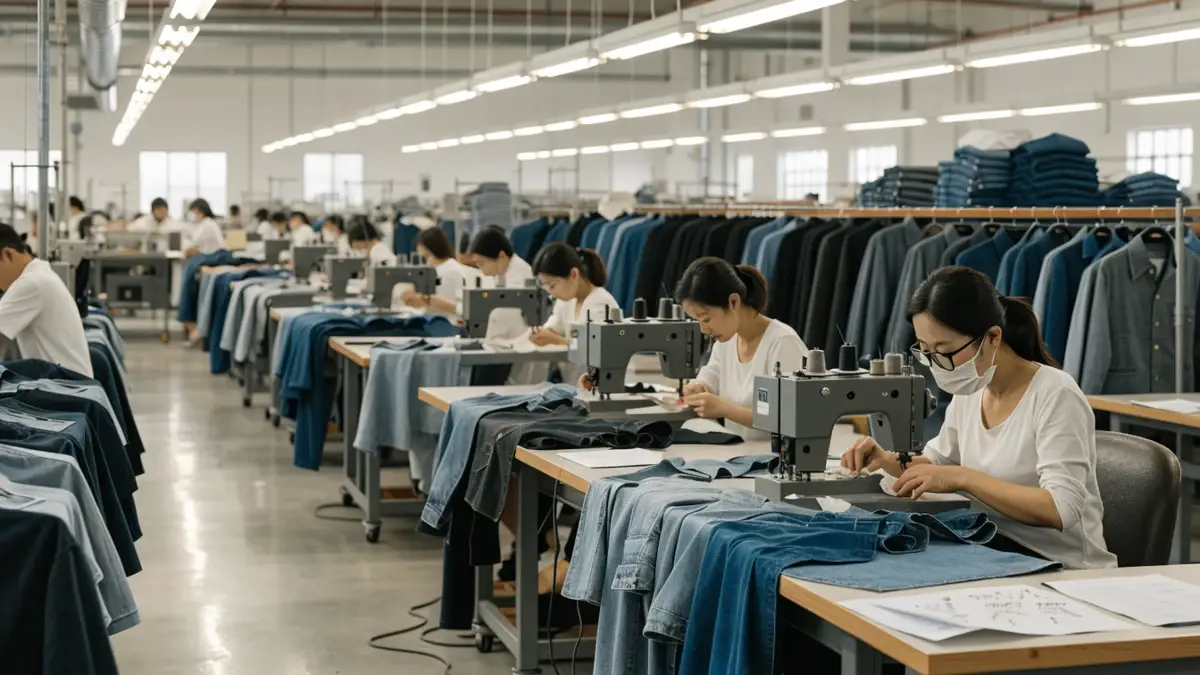 How Can Inventory Timing Be Protected?