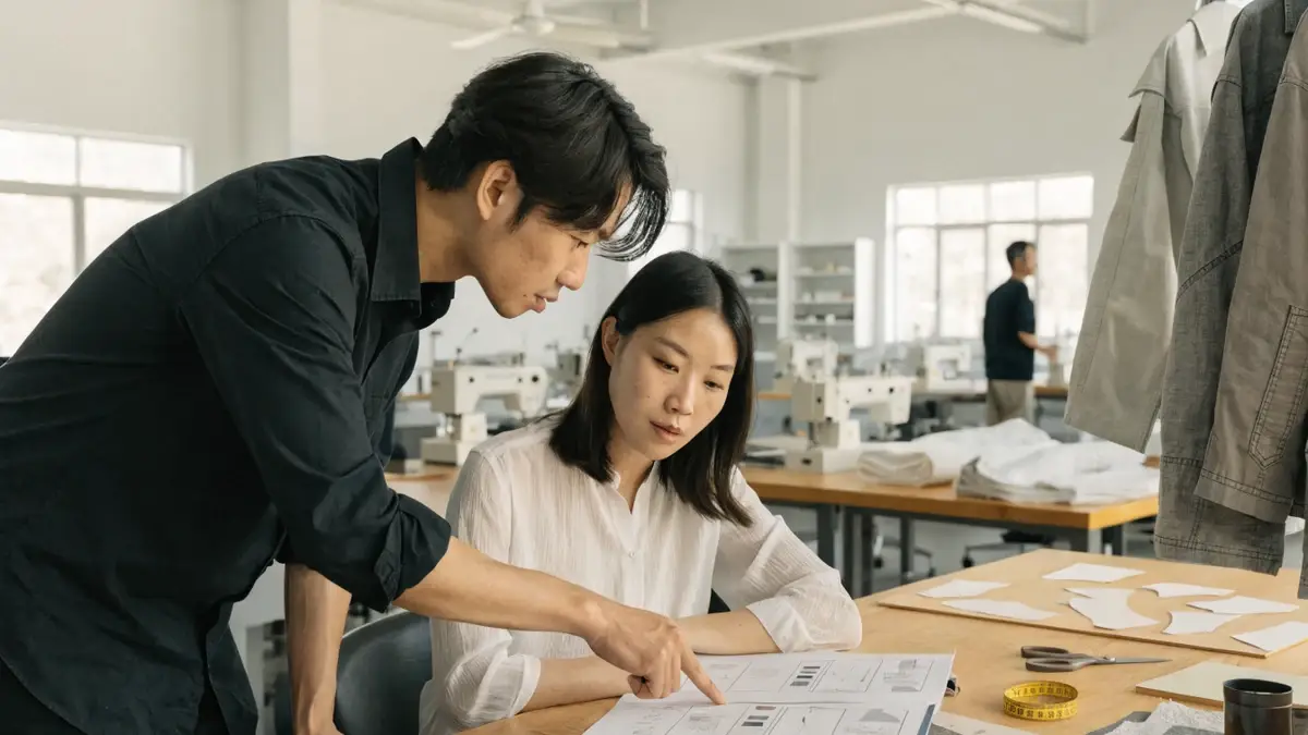 How Does Fumao Convert Tech Packs into Reliable?