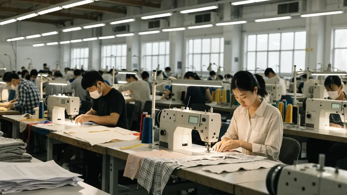How Does Fumao Support Startup Brand Growth?