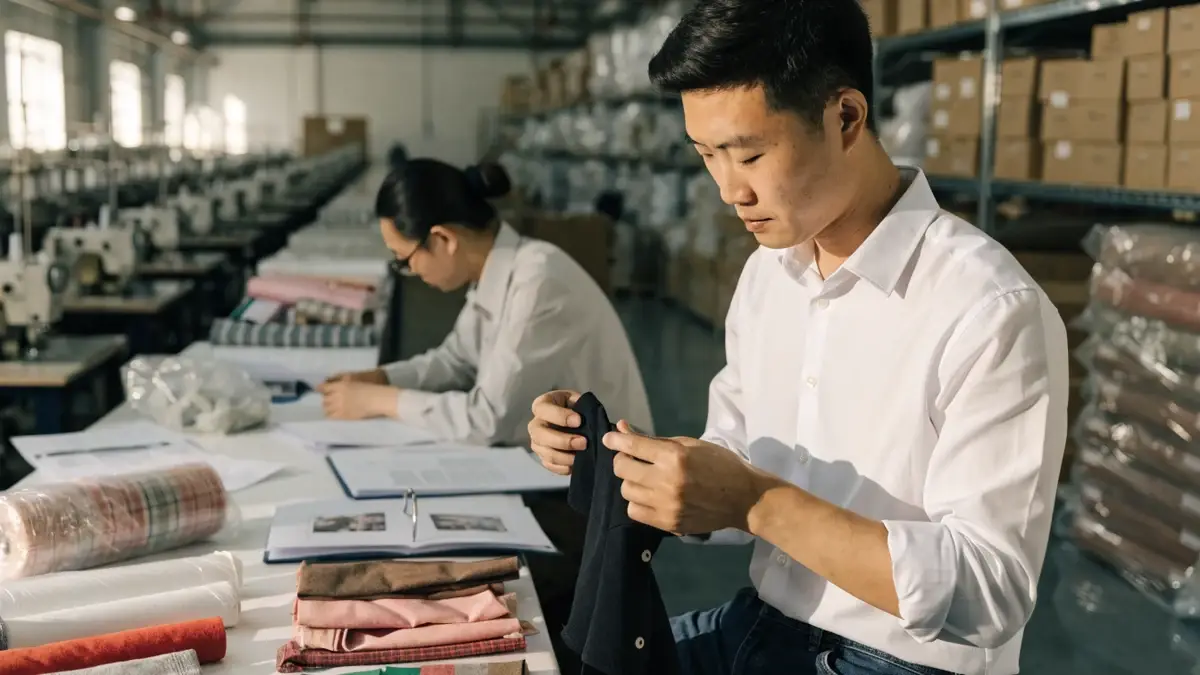 How Should Labels, Packaging, and Assortments Be?
