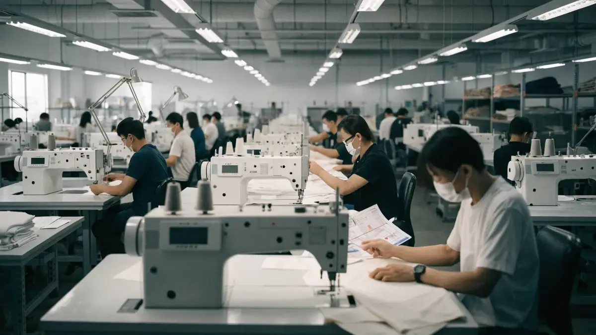 What Defects Create Wholesale Risk?