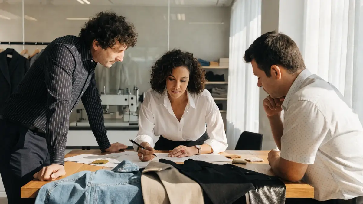What Follow-Up Converts Buyer Interest?