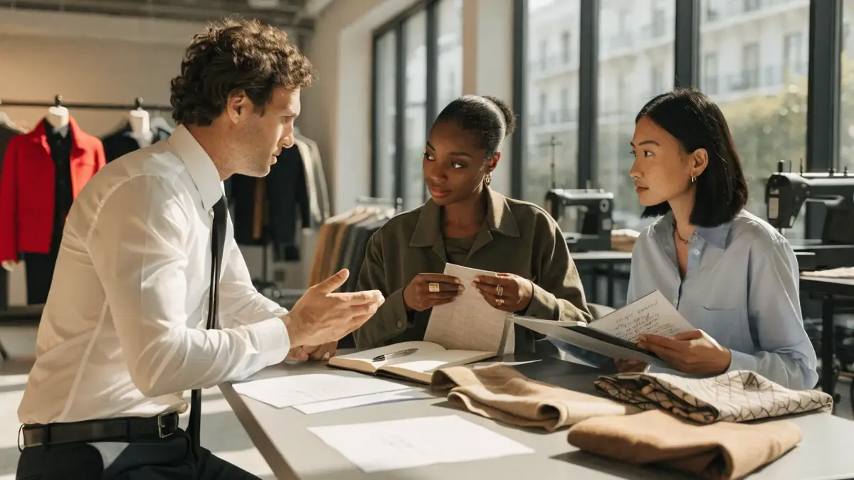 What Hidden Costs Should Buyers Include?