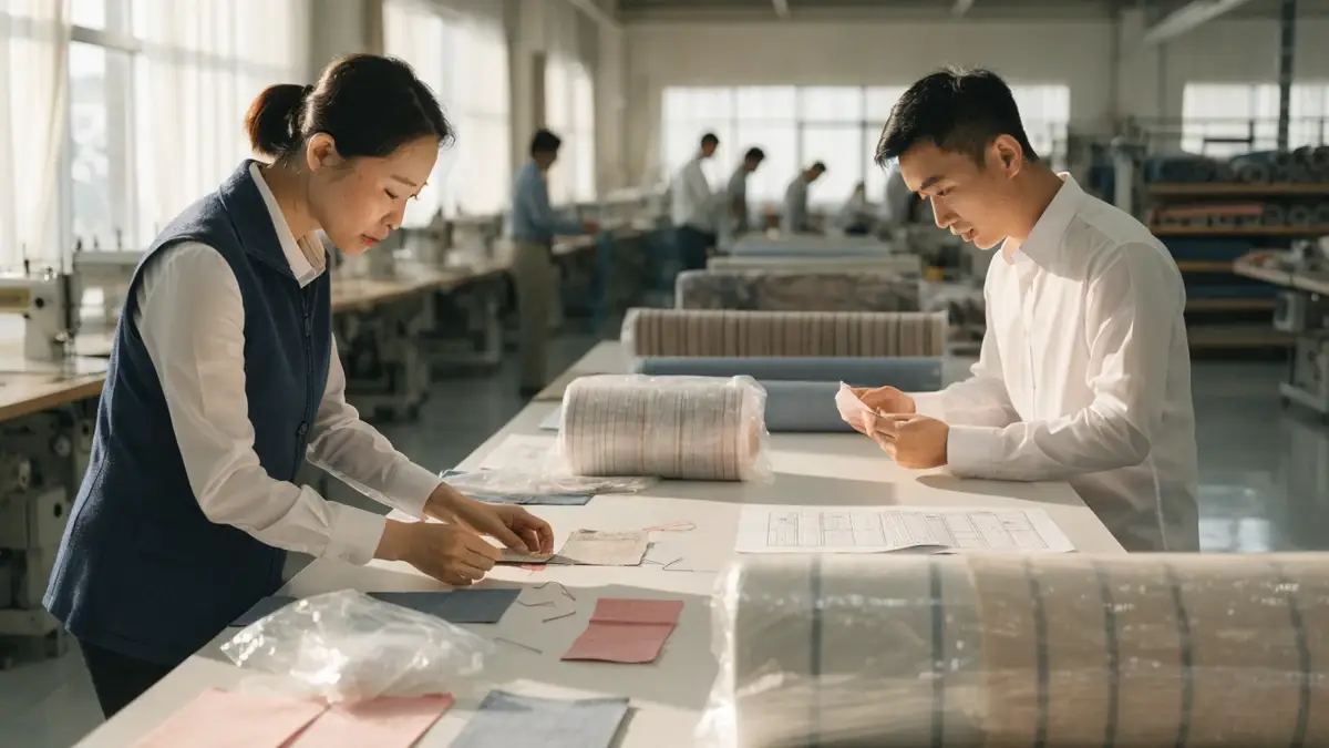 What Production Risks Reduce Quality?